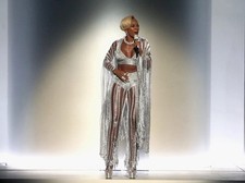 Stunning mary blige for sale  Victoria