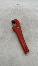 Ridgid 1250 single for sale  West Palm Beach