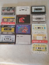 Vintage lot kids for sale  Riverside