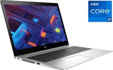Notebook HP ELITEBOOK 15,6": Intel i7-8565U! 16 GB de RAM! SSD NVME 1TB! Windows 11, usado comprar usado  Enviando para Brazil