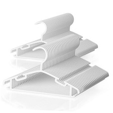 Kids plastic hangers for sale  Miami
