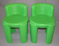 Lot little tikes for sale  Keller