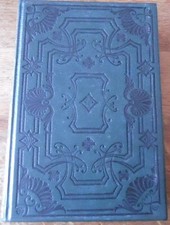 Voltaire contes romans d'occasion  Blainville-sur-l'Eau