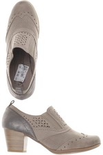 Jana pumps damen gebraucht kaufen  Berlin