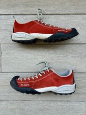 scarpa mojito scarpe usato scarpa mojito scarpe usato Falconara Marittima