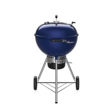 Weber barbecue master usato Weber barbecue master usato  Italia