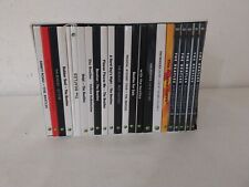Boxset cofanetto the usato  Firenze