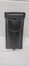 Antique cast iron for sale  Alliance