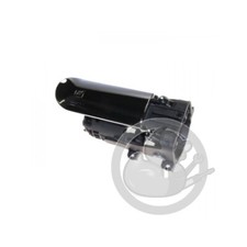 Unite brassage ctz d'occasion  Orleans-