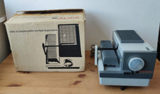 Rank aldis sn12 for sale  COALVILLE