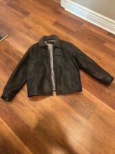 Excellent perry ellis for sale  Plainfield