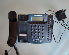 Telefono 301 internet usato  Reggio Emilia