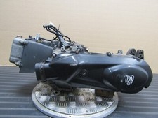 Royal alloy 125 for sale  SOUTH MOLTON