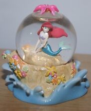Disney small little for sale  SHEERNESS