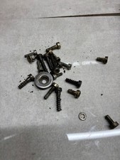 Screw stihl 024 for sale  AYLESBURY