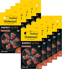 Intenso energy ultra gebraucht kaufen  Saarburg