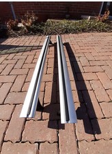 Cruz 128cm airo for sale  GLASTONBURY