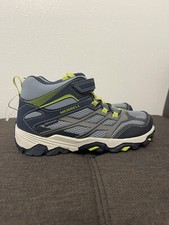 Merrell moab fst for sale  Carthage