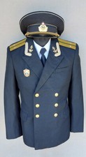 Riginal cccp udssr gebraucht kaufen  Walldürn