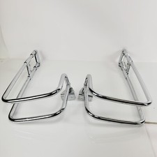 Harley touring flhr for sale  Orlando