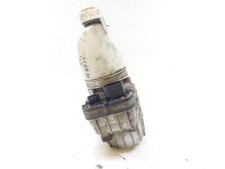 7625062115 pompa idroguida usato  Torre del Greco