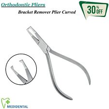 Orthodontie instruments suppor d'occasion  Expédié en France