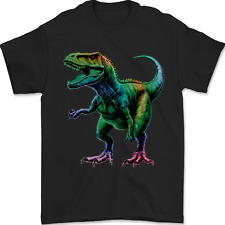 Colourful rex dinosaur for sale  COVENTRY