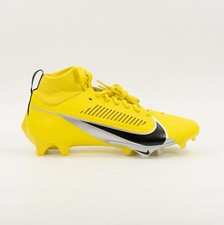 Nike vapor edge for sale  Stow