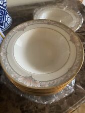 Noritake 9737 barrymore for sale  Avon