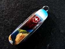 Victorinox classic grand for sale  Austin