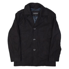 Guess mens pea for sale  BLACKBURN