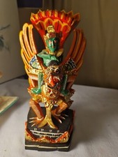 garuda for sale garuda for sale TODMORDEN