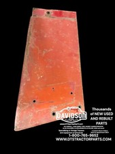 Farmall 856 right for sale  Roann