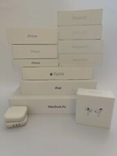 Apple boxes lot for sale  Brooklyn