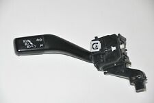 Blinkerschalter audi caddy gebraucht kaufen  Berlin