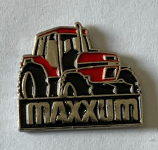 105 pin maxxum d'occasion  Expédié en Belgium