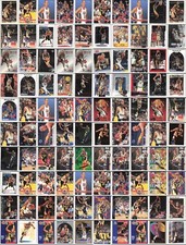 Reggie miller lot for sale  Corbin