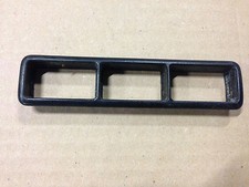Bmw e36 plastica usato  Castagnaro