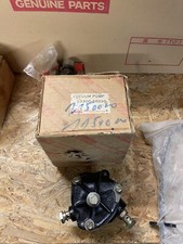 Pump assy vaccum d'occasion  Bagneux