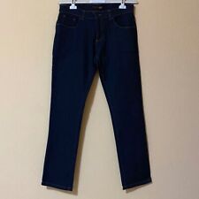 Piazza italia jeans usato  Nocera Inferiore