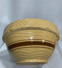 Antique large yellow for sale  Sheboygan