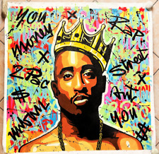 Alberto ricardo tupac usato  Arcisate