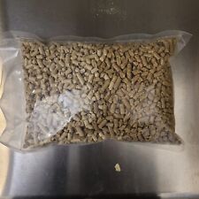 1.8kg master mix for sale  EDINBURGH