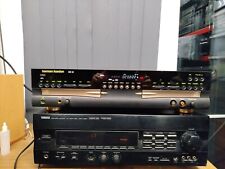 Harman kardon cdr30 for sale  LUTON