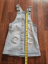 Epic threads little for sale  Mc Neal