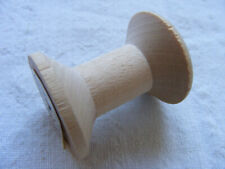 Garnrolle garn holz gebraucht kaufen Garnrolle garn holz gebraucht kaufen  Bremen