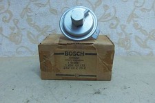NOS BOSCH CÉLULA DE VÁCUO OPEL KADETT B L COUPE CARAVAN 1000 48PS # 1-237-121-172 comprar usado  Enviando para Brazil