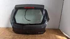 Fiat 198 heckklappe gebraucht kaufen  Magdeburg