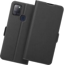 Coque flip samsung d'occasion  France