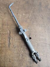Eutectic auto flame for sale  ALTON